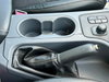 Ford Ranger 2.2 TDCi Limited 1 Pickup Double Cab 4dr Diesel Manual 4WD Euro 5 (s/s) (Eco Axle) (160 ps) 4dr Manual 2026