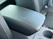 Ford Ranger 2.2 TDCi Limited 1 Pickup Double Cab 4dr Diesel Manual 4WD Euro 5 (s/s) (Eco Axle) (160 ps) 4dr Manual 2016