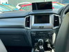 Ford Ranger 2.2 TDCi Limited 1 Pickup Double Cab 4dr Diesel Manual 4WD Euro 5 (s/s) (Eco Axle) (160 ps) 4dr Manual 2026