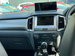 Ford Ranger 2.2 TDCi Limited 1 Pickup Double Cab 4dr Diesel Manual 4WD Euro 5 (s/s) (Eco Axle) (160 ps) 4dr Manual 2016