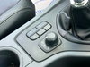 Ford Ranger 2.2 TDCi Limited 1 Pickup Double Cab 4dr Diesel Manual 4WD Euro 5 (s/s) (Eco Axle) (160 ps) 4dr Manual 2026