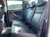 Ford Ranger 2.2 TDCi Limited 1 Pickup Double Cab 4dr Diesel Manual 4WD Euro 5 (s/s) (Eco Axle) (160 ps) 4dr Manual 2026