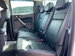 Ford Ranger 2.2 TDCi Limited 1 Pickup Double Cab 4dr Diesel Manual 4WD Euro 5 (s/s) (Eco Axle) (160 ps) 4dr Manual 2016
