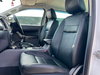 Ford Ranger 2.2 TDCi Limited 1 Pickup Double Cab 4dr Diesel Manual 4WD Euro 5 (s/s) (Eco Axle) (160 ps) 4dr Manual 2026