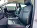 Ford Ranger 2.2 TDCi Limited 1 Pickup Double Cab 4dr Diesel Manual 4WD Euro 5 (s/s) (Eco Axle) (160 ps) 4dr Manual 2016