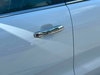Ford Ranger 2.2 TDCi Limited 1 Pickup Double Cab 4dr Diesel Manual 4WD Euro 5 (s/s) (Eco Axle) (160 ps) 4dr Manual 2026