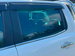 Ford Ranger 2.2 TDCi Limited 1 Pickup Double Cab 4dr Diesel Manual 4WD Euro 5 (s/s) (Eco Axle) (160 ps) 4dr Manual 2016