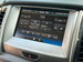 Ford Ranger 2.2 TDCi Limited 1 Pickup Double Cab 4dr Diesel Manual 4WD Euro 5 (s/s) (Eco Axle) (160 ps) 4dr Manual 2016