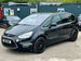 Ford S-Max 2.0 TDCi Titanium MPV 5dr Diesel Manual Euro 5 (140 ps) 5dr Manual 2011