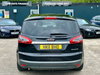 Ford S-Max 2.0 TDCi Titanium MPV 5dr Diesel Manual Euro 5 (140 ps) 5dr Manual 2026