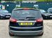 Ford S-Max 2.0 TDCi Titanium MPV 5dr Diesel Manual Euro 5 (140 ps) 5dr Manual 2011