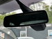 Ford S-Max 2.0 TDCi Titanium MPV 5dr Diesel Manual Euro 5 (140 ps) 5dr Manual 2011