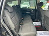 Ford S-Max 2.0 TDCi Titanium MPV 5dr Diesel Manual Euro 5 (140 ps) 5dr Manual 2026