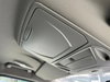 Ford S-Max 2.0 TDCi Titanium MPV 5dr Diesel Manual Euro 5 (140 ps) 5dr Manual 2026