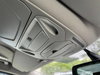 Ford S-Max 2.0 TDCi Titanium MPV 5dr Diesel Manual Euro 5 (140 ps) 5dr Manual 2026