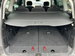 Ford S-Max 2.0 TDCi Titanium MPV 5dr Diesel Manual Euro 5 (140 ps) 5dr Manual 2011