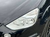 Ford S-Max 2.0 TDCi Titanium MPV 5dr Diesel Manual Euro 5 (140 ps) 5dr Manual 2026