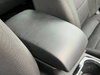 Ford S-Max 2.0 TDCi Titanium MPV 5dr Diesel Manual Euro 5 (140 ps) 5dr Manual 2026