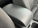 Ford S-Max 2.0 TDCi Titanium MPV 5dr Diesel Manual Euro 5 (140 ps) 5dr Manual 2011