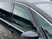 Ford S-Max 2.0 TDCi Titanium MPV 5dr Diesel Manual Euro 5 (140 ps) 5dr Manual 2011