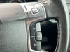 Ford S-Max 2.0 TDCi Titanium MPV 5dr Diesel Manual Euro 5 (140 ps) 5dr Manual 2026