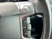 Ford S-Max 2.0 TDCi Titanium MPV 5dr Diesel Manual Euro 5 (140 ps) 5dr Manual 2011