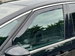 Ford S-Max 2.0 TDCi Titanium MPV 5dr Diesel Manual Euro 5 (140 ps) 5dr Manual 2011
