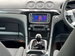 Ford S-Max 2.0 TDCi Titanium MPV 5dr Diesel Manual Euro 5 (140 ps) 5dr Manual 2011