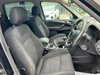 Ford S-Max 2.0 TDCi Titanium MPV 5dr Diesel Manual Euro 5 (140 ps) 5dr Manual 2026