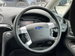 Ford S-Max 2.0 TDCi Titanium MPV 5dr Diesel Manual Euro 5 (140 ps) 5dr Manual 2011