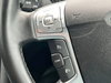 Ford S-Max 2.0 TDCi Titanium MPV 5dr Diesel Manual Euro 5 (140 ps) 5dr Manual 2026