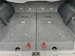 Ford S-Max 2.0 TDCi Titanium MPV 5dr Diesel Manual Euro 5 (140 ps) 5dr Manual 2011
