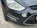 Ford S-Max 2.0 TDCi Titanium MPV 5dr Diesel Manual Euro 5 (140 ps) 5dr Manual 2011