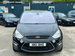 Ford S-Max 2.0 TDCi Titanium MPV 5dr Diesel Manual Euro 5 (140 ps) 5dr Manual 2011