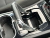 Ford S-Max 2.0 TDCi Titanium MPV 5dr Diesel Manual Euro 5 (140 ps) 5dr Manual 2026