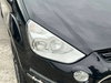 Ford S-Max 2.0 TDCi Titanium MPV 5dr Diesel Manual Euro 5 (140 ps) 5dr Manual 2026