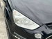 Ford S-Max 2.0 TDCi Titanium MPV 5dr Diesel Manual Euro 5 (140 ps) 5dr Manual 2011