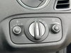 Ford S-Max 2.0 TDCi Titanium MPV 5dr Diesel Manual Euro 5 (140 ps) 5dr Manual 2026
