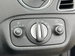 Ford S-Max 2.0 TDCi Titanium MPV 5dr Diesel Manual Euro 5 (140 ps) 5dr Manual 2011