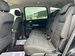 Ford S-Max 2.0 TDCi Titanium MPV 5dr Diesel Manual Euro 5 (140 ps) 5dr Manual 2011