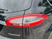 Ford S-Max 2.0 TDCi Titanium MPV 5dr Diesel Manual Euro 5 (140 ps) 5dr Manual 2011