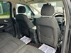 Ford S-Max 2.0 TDCi Titanium MPV 5dr Diesel Manual Euro 5 (140 ps) 5dr Manual 2026