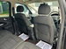 Ford S-Max 2.0 TDCi Titanium MPV 5dr Diesel Manual Euro 5 (140 ps) 5dr Manual 2011
