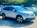 Honda CR-V 2.2 i-DTEC SR SUV 5dr Diesel Manual 4WD Euro 5 (s/s) (150 ps) 5dr Manual 2014