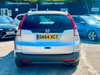 Honda CR-V 2.2 i-DTEC SR SUV 5dr Diesel Manual 4WD Euro 5 (s/s) (150 ps) 5dr Manual 2026