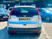 Honda CR-V 2.2 i-DTEC SR SUV 5dr Diesel Manual 4WD Euro 5 (s/s) (150 ps) 5dr Manual 2014