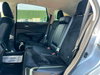 Honda CR-V 2.2 i-DTEC SR SUV 5dr Diesel Manual 4WD Euro 5 (s/s) (150 ps) 5dr Manual 2026