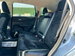 Honda CR-V 2.2 i-DTEC SR SUV 5dr Diesel Manual 4WD Euro 5 (s/s) (150 ps) 5dr Manual 2014