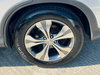 Honda CR-V 2.2 i-DTEC SR SUV 5dr Diesel Manual 4WD Euro 5 (s/s) (150 ps) 5dr Manual 2026