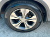 Honda CR-V 2.2 i-DTEC SR SUV 5dr Diesel Manual 4WD Euro 5 (s/s) (150 ps) 5dr Manual 2026